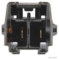 Pagrindinis cilindras, stabdžiai HERTH+BUSS JAKOPARTS J3103070