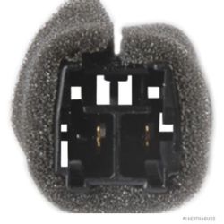 Pagrindinis cilindras, stabdžiai HERTH+BUSS JAKOPARTS J3103082