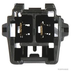 Pagrindinis cilindras, stabdžiai HERTH+BUSS JAKOPARTS J3103089