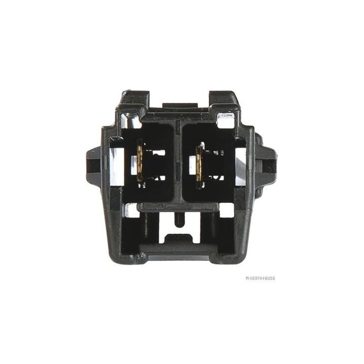 Pagrindinis cilindras, stabdžiai HERTH+BUSS JAKOPARTS J3103089