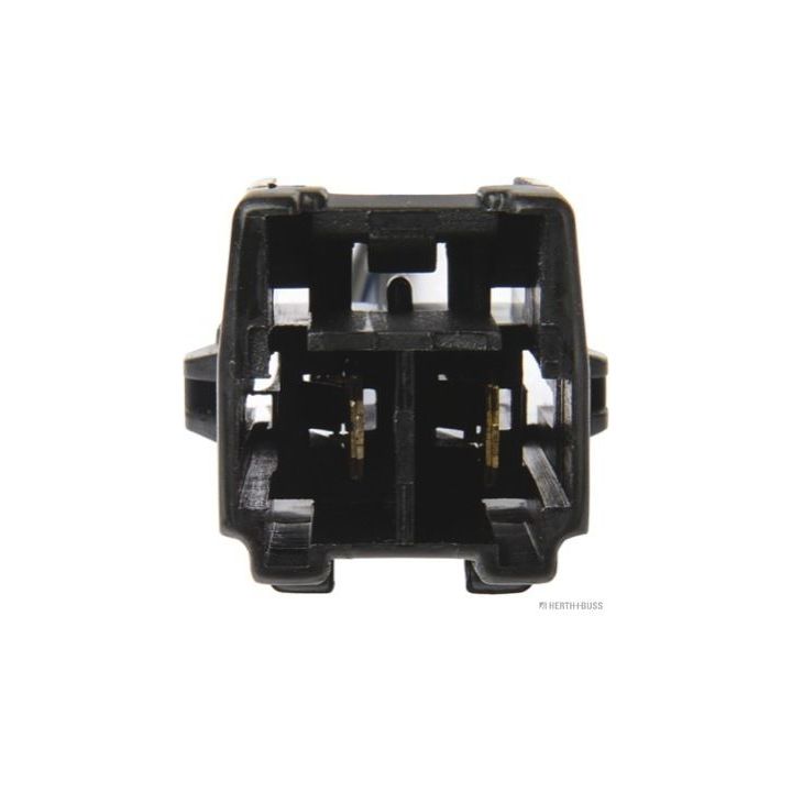 Pagrindinis cilindras, stabdžiai HERTH+BUSS JAKOPARTS J3103090