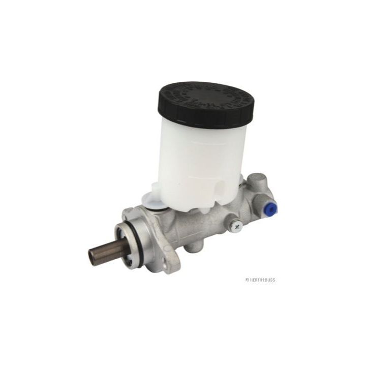 Pagrindinis cilindras, stabdžiai HERTH+BUSS JAKOPARTS J3103090