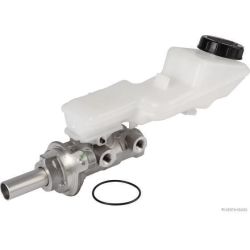 Pagrindinis cilindras, stabdžiai HERTH+BUSS JAKOPARTS J3103091