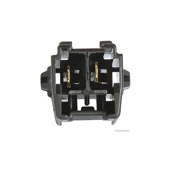 Pagrindinis cilindras, stabdžiai HERTH+BUSS JAKOPARTS J3103095