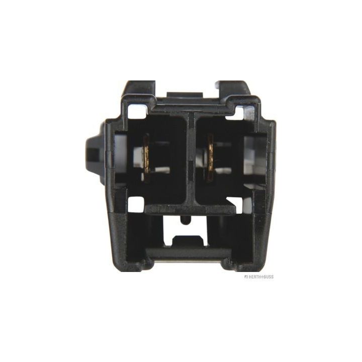 Pagrindinis cilindras, stabdžiai HERTH+BUSS JAKOPARTS J3103096