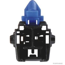 Pagrindinis cilindras, stabdžiai HERTH+BUSS JAKOPARTS J3103108