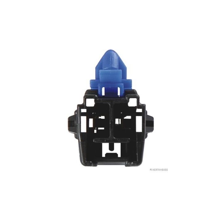 Pagrindinis cilindras, stabdžiai HERTH+BUSS JAKOPARTS J3103108