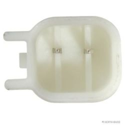 Pagrindinis cilindras, stabdžiai HERTH+BUSS JAKOPARTS J3103114