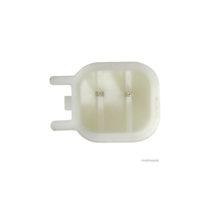 Pagrindinis cilindras, stabdžiai HERTH+BUSS JAKOPARTS J3103114