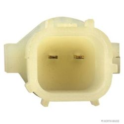 Pagrindinis cilindras, stabdžiai HERTH+BUSS JAKOPARTS J3103119