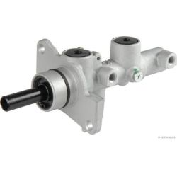 Pagrindinis cilindras, stabdžiai HERTH+BUSS JAKOPARTS J3103127