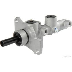 Pagrindinis cilindras, stabdžiai HERTH+BUSS JAKOPARTS J3103129