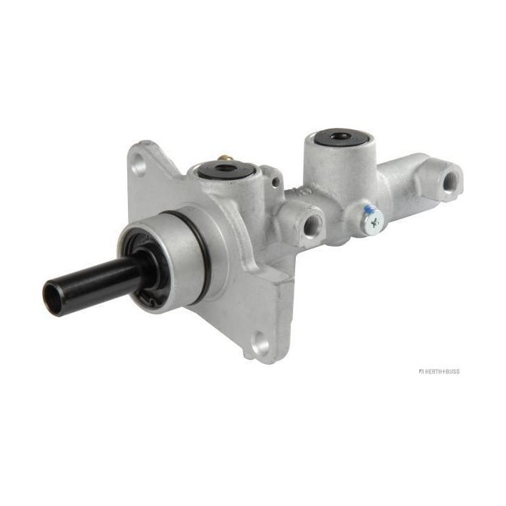 Pagrindinis cilindras, stabdžiai HERTH+BUSS JAKOPARTS J3103129