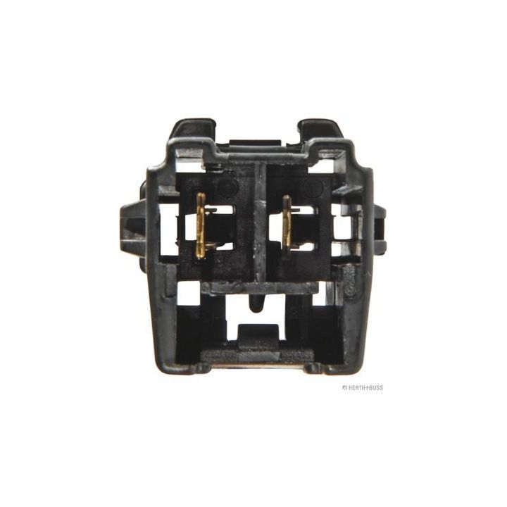 Pagrindinis cilindras, stabdžiai HERTH+BUSS JAKOPARTS J3103134