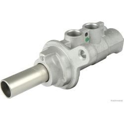 Pagrindinis cilindras, stabdžiai HERTH+BUSS JAKOPARTS J3103136