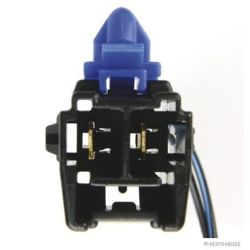 Pagrindinis cilindras, stabdžiai HERTH+BUSS JAKOPARTS J3103137