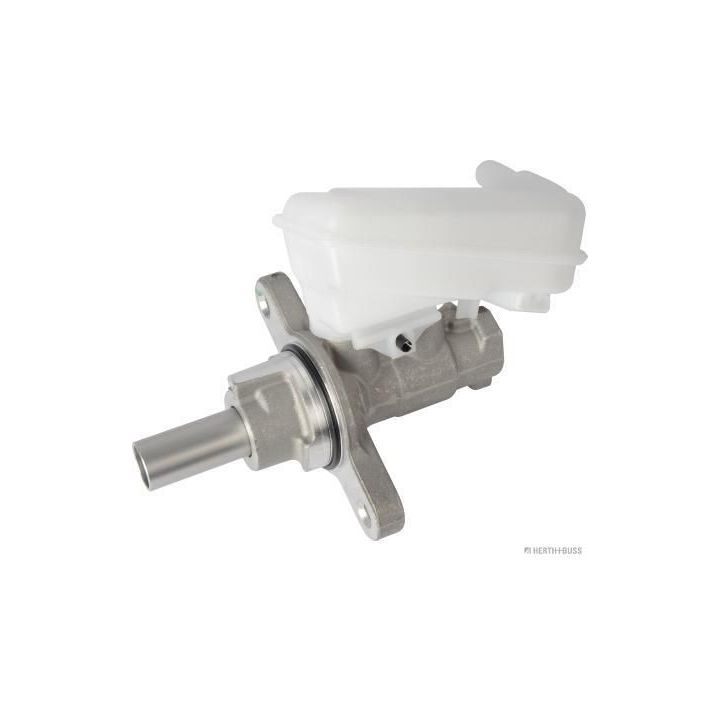 Pagrindinis cilindras, stabdžiai HERTH+BUSS JAKOPARTS J3103138