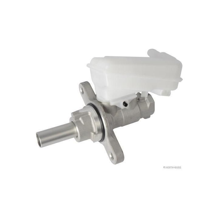 Pagrindinis cilindras, stabdžiai HERTH+BUSS JAKOPARTS J3103139