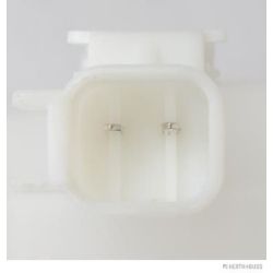 Pagrindinis cilindras, stabdžiai HERTH+BUSS JAKOPARTS J3103140