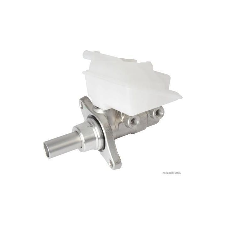 Pagrindinis cilindras, stabdžiai HERTH+BUSS JAKOPARTS J3103140