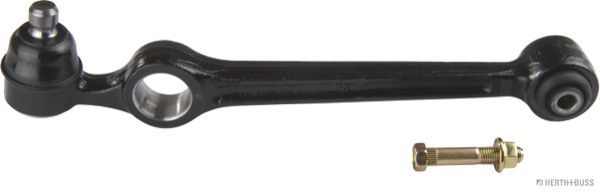 Vikšro valdymo svirtis HERTH+BUSS JAKOPARTS J4900313