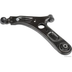 Vikšro valdymo svirtis HERTH+BUSS JAKOPARTS J4900330