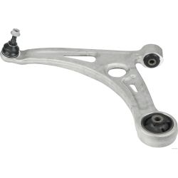 Vikšro valdymo svirtis HERTH+BUSS JAKOPARTS J4900345