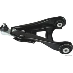 Vikšro valdymo svirtis HERTH+BUSS JAKOPARTS J4901059