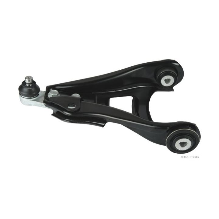 Vikšro valdymo svirtis HERTH+BUSS JAKOPARTS J4901059