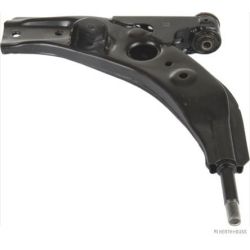 Vikšro valdymo svirtis HERTH+BUSS JAKOPARTS J4903002