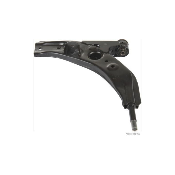 Vikšro valdymo svirtis HERTH+BUSS JAKOPARTS J4903002