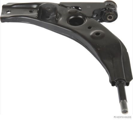 Vikšro valdymo svirtis HERTH+BUSS JAKOPARTS J4903002