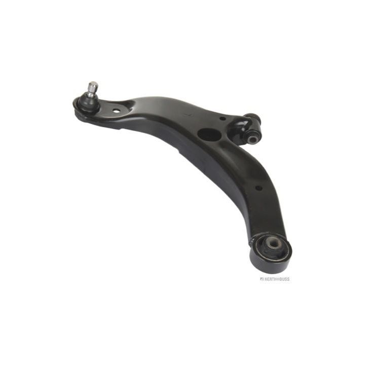 Vikšro valdymo svirtis HERTH+BUSS JAKOPARTS J4903003