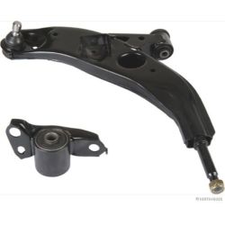 Vikšro valdymo svirtis HERTH+BUSS JAKOPARTS J4903008