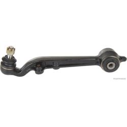 Vikšro valdymo svirtis HERTH+BUSS JAKOPARTS J4903015