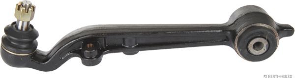 Vikšro valdymo svirtis HERTH+BUSS JAKOPARTS J4903015