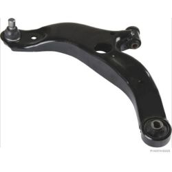 Vikšro valdymo svirtis HERTH+BUSS JAKOPARTS J4903021