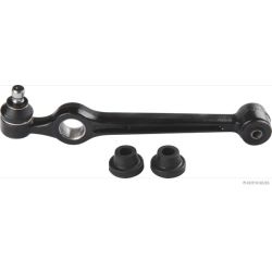 Vikšro valdymo svirtis HERTH+BUSS JAKOPARTS J4903029