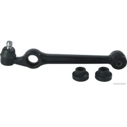 Vikšro valdymo svirtis HERTH+BUSS JAKOPARTS J4903041