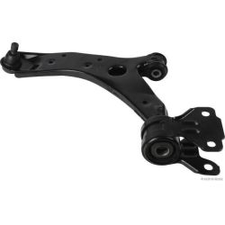 Vikšro valdymo svirtis HERTH+BUSS JAKOPARTS J4903049