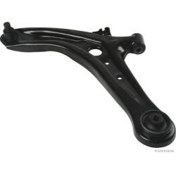 Vikšro valdymo svirtis HERTH+BUSS JAKOPARTS J4903052