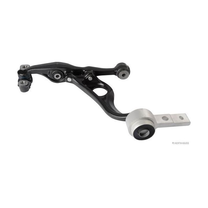 Vikšro valdymo svirtis HERTH+BUSS JAKOPARTS J4903054