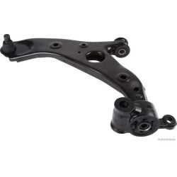 Vikšro valdymo svirtis HERTH+BUSS JAKOPARTS J4903056