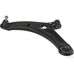 Vikšro valdymo svirtis HERTH+BUSS JAKOPARTS J4905029