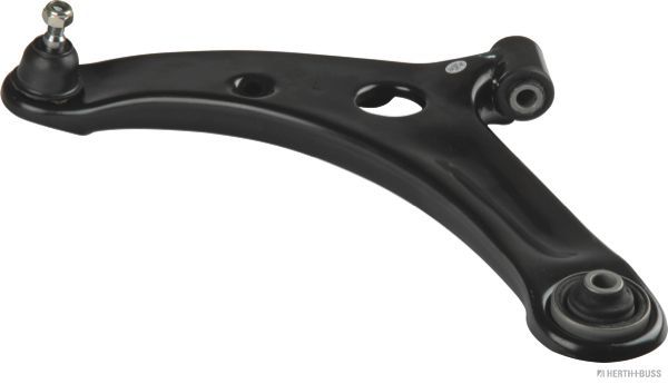 Vikšro valdymo svirtis HERTH+BUSS JAKOPARTS J4905029