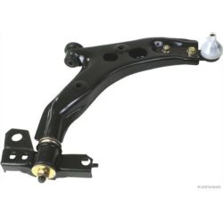 Vikšro valdymo svirtis HERTH+BUSS JAKOPARTS J4910301