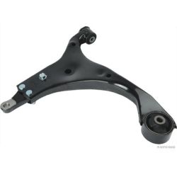 Vikšro valdymo svirtis HERTH+BUSS JAKOPARTS J4910323