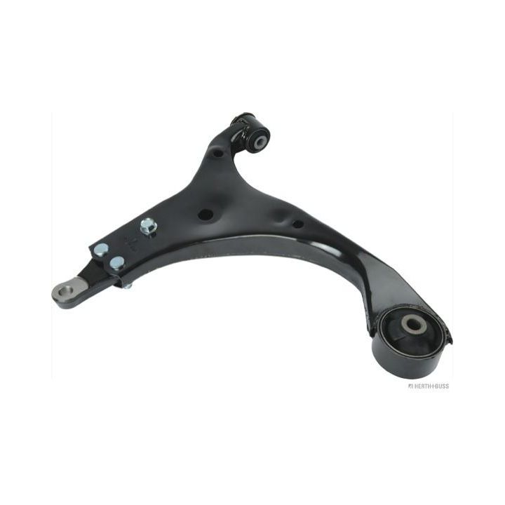 Vikšro valdymo svirtis HERTH+BUSS JAKOPARTS J4910323