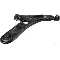 Vikšro valdymo svirtis HERTH+BUSS JAKOPARTS J4910330