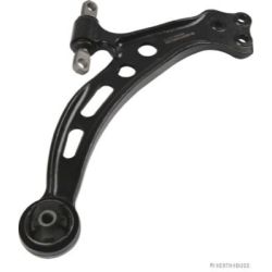 Vikšro valdymo svirtis HERTH+BUSS JAKOPARTS J4912062